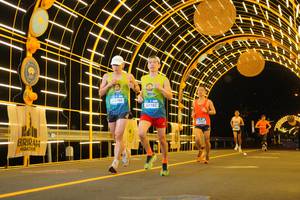 BIB: 
                            <button type="button" onclick="openModal(23741300)" class="btn btn-primary btn-sm float-right btn-popup" data-toggle="modal" data-target=".modal-high-quality">
                        <i class="fas fa-shopping-cart"></i> Add to Cart
                    </button>
                                            <button type="button" onclick="isThisMe(23741300, true)" class="btn btn-success btn-sm float-right btn-popup btn-isme hidden" data-toggle="tooltip" data-placement="bottom" title="นี่คือรูปของคุณใช่ไหม คลิกที่นี่เพื่อเอาเข้าอัลบั้ม">
                        <i class="fas fa-plus"></i> Add to album
                    </button>
                    <button type="button" onclick="isThisMe(23741300, false)" class="btn btn-warning btn-sm float-right btn-popup btn-isnotme hidden">
                        <i class="fas fa-ban"></i> Remove from album
                    </button>